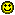smile.gif (131 bytes)